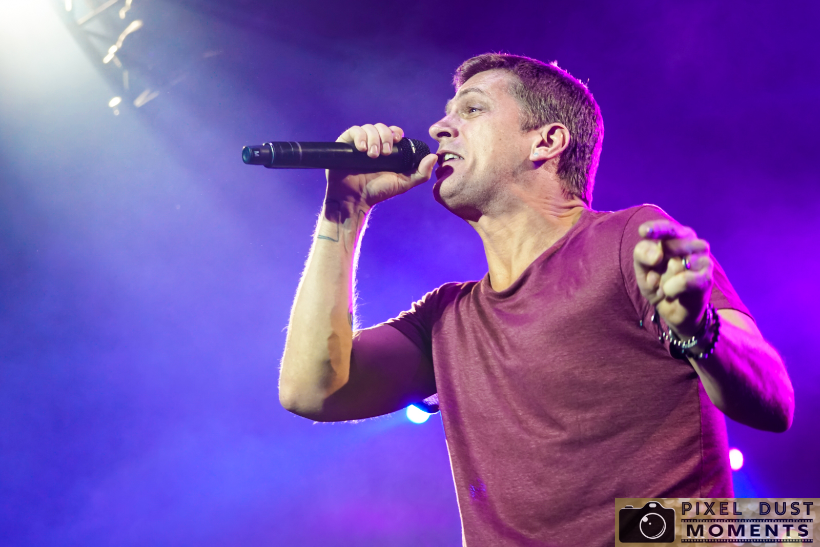 Matchbox-Twenty-2017-Tour-Concert-Live-Photos-Ironstone-Amphitheatre-67