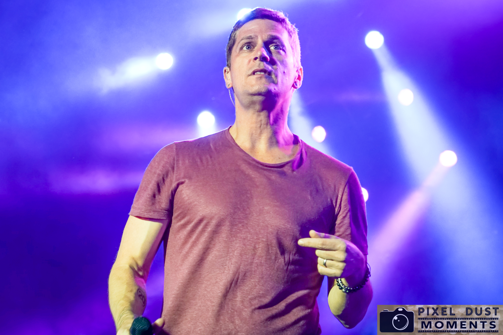 Matchbox-Twenty-2017-Tour-Concert-Live-Photos-Ironstone-Amphitheatre-68