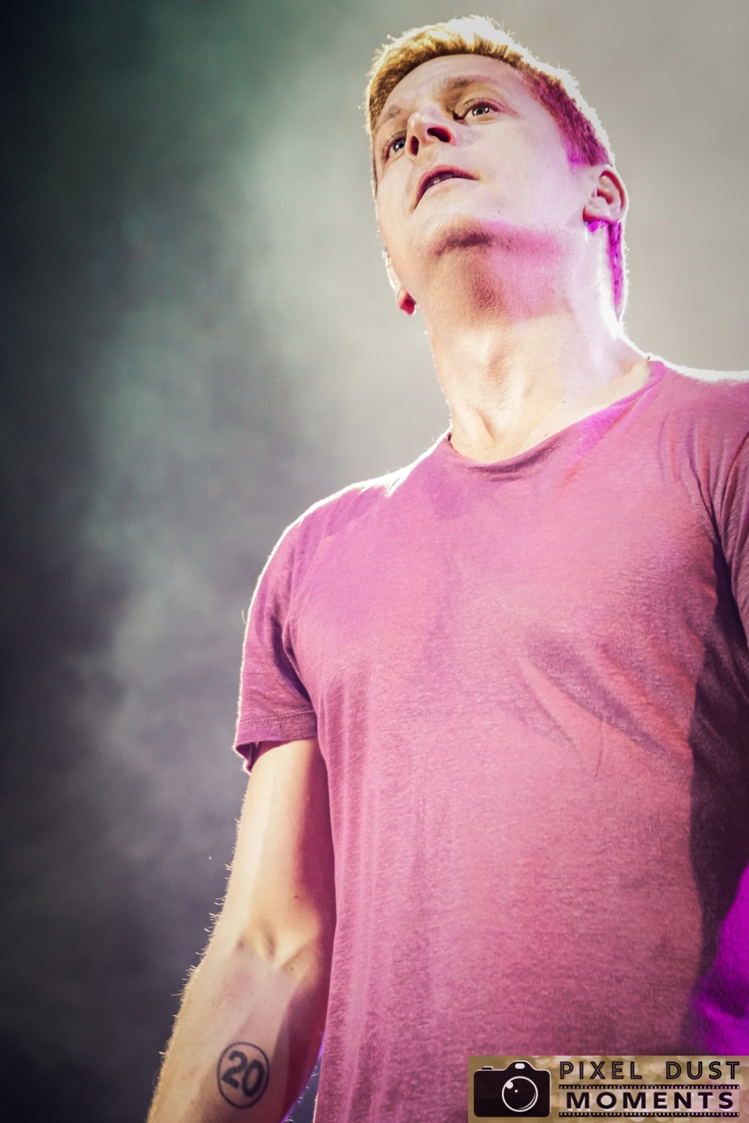 Matchbox-Twenty-2017-Tour-Concert-Live-Photos-Ironstone-Amphitheatre-69