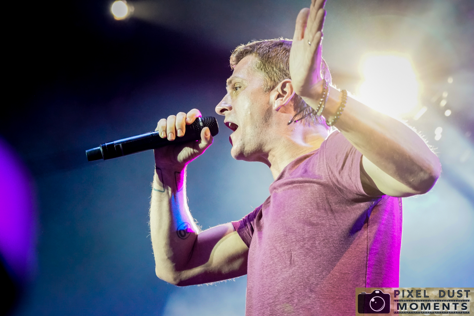 Matchbox-Twenty-2017-Tour-Concert-Live-Photos-Ironstone-Amphitheatre-71