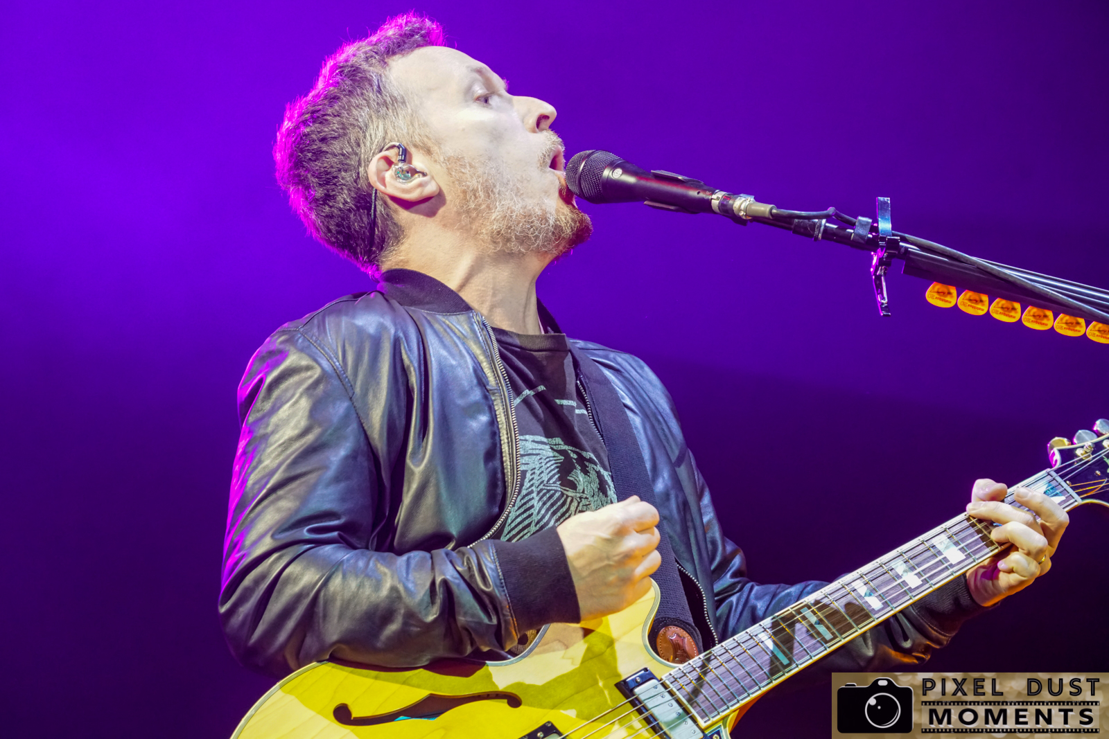 Matchbox-Twenty-2017-Tour-Concert-Live-Photos-Ironstone-Amphitheatre-72