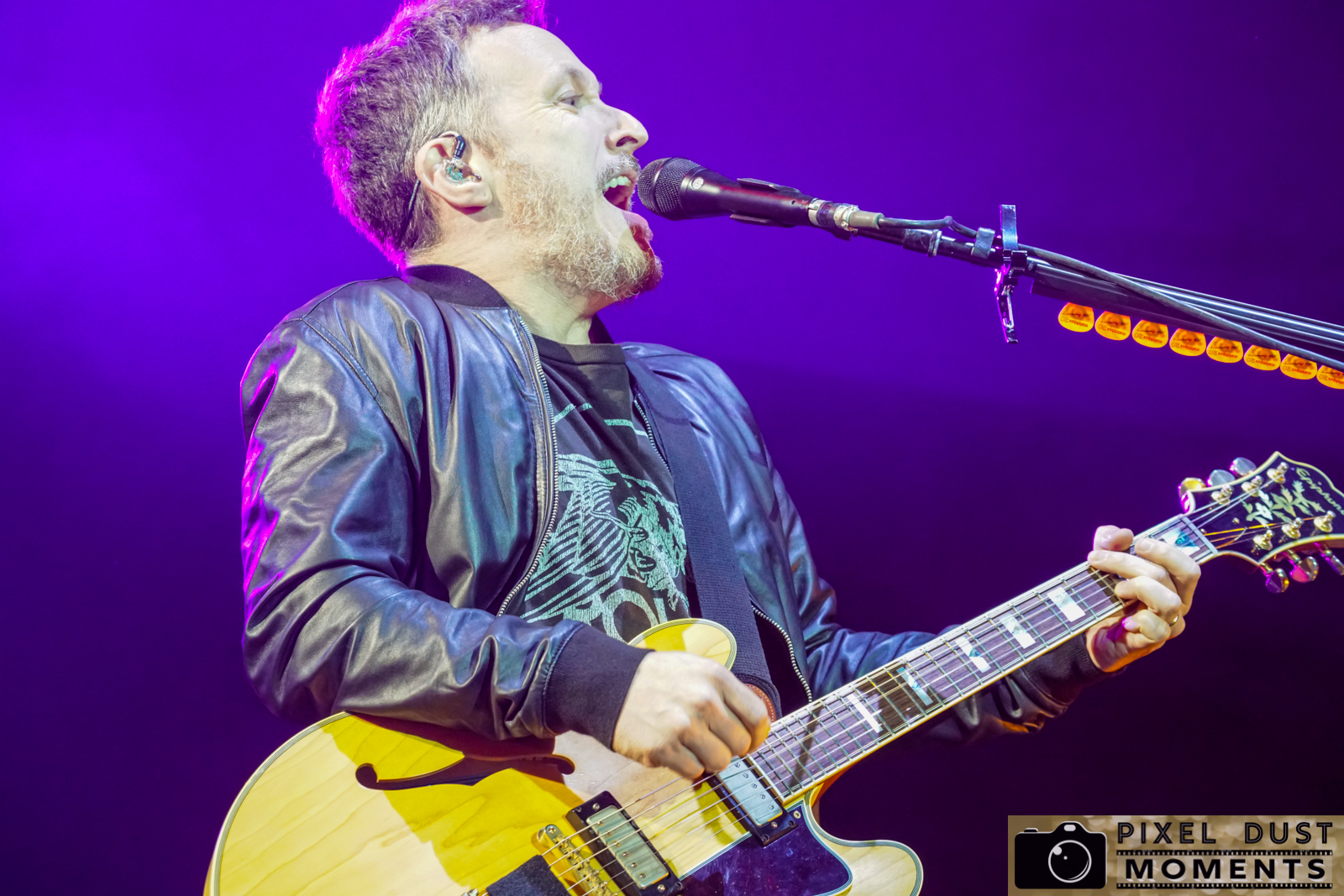 Matchbox-Twenty-2017-Tour-Concert-Live-Photos-Ironstone-Amphitheatre-73