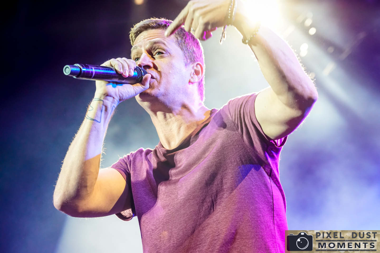 Matchbox-Twenty-2017-Tour-Concert-Live-Photos-Ironstone-Amphitheatre-74