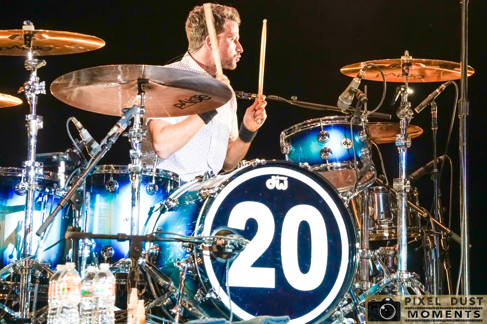 Matchbox-Twenty-2017-Tour-Concert-Live-Photos-Ironstone-Amphitheatre-76