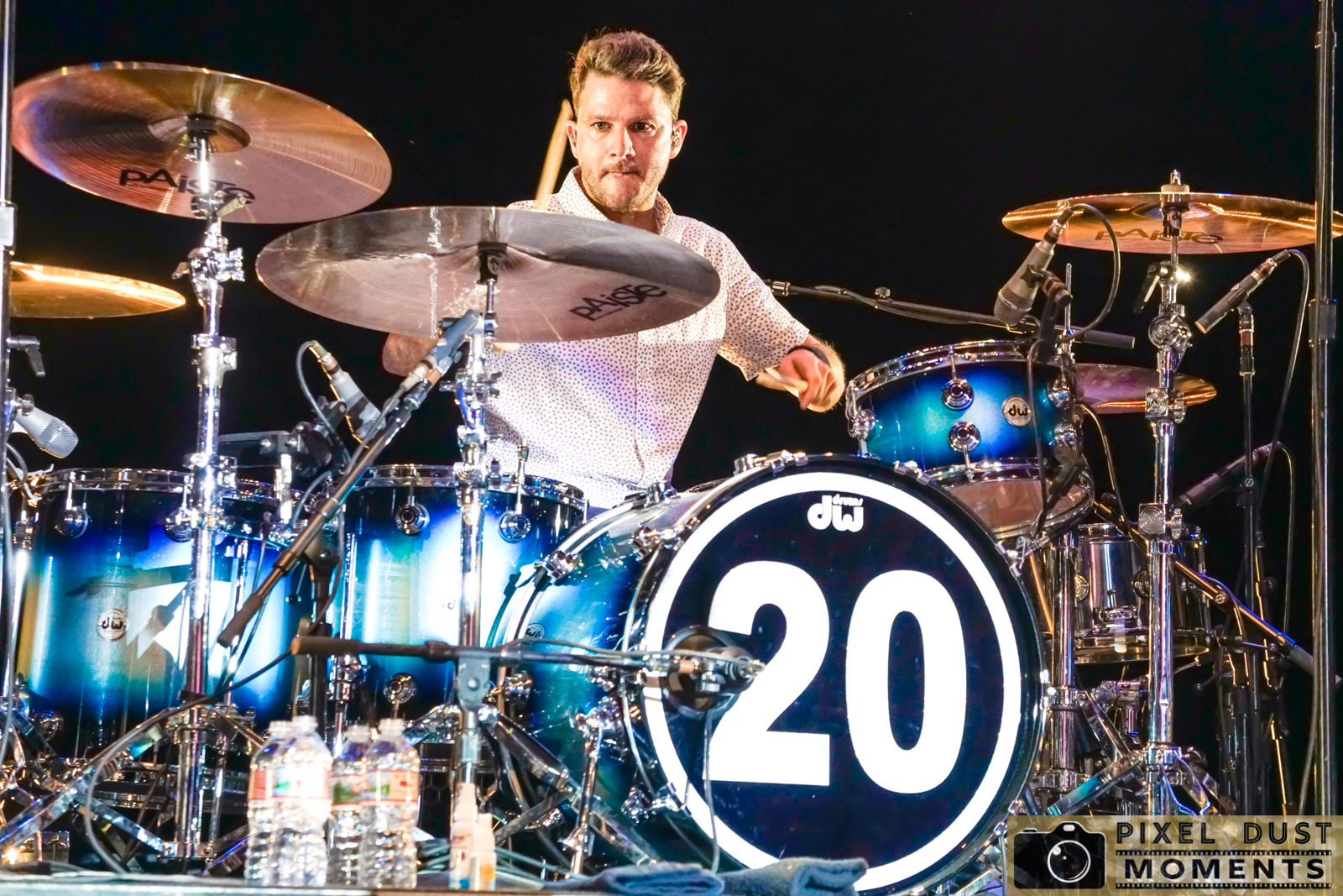 Matchbox-Twenty-2017-Tour-Concert-Live-Photos-Ironstone-Amphitheatre-77