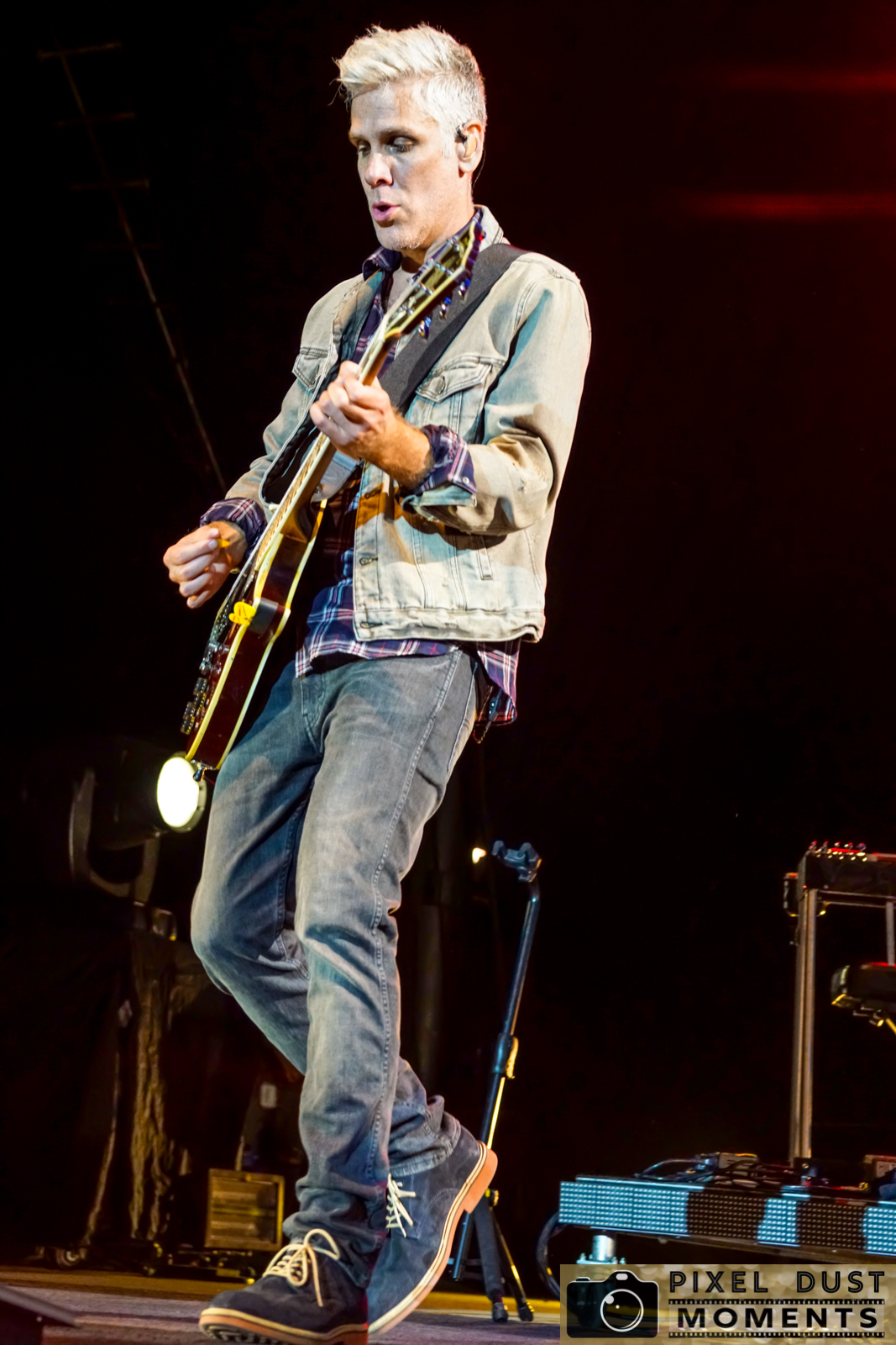 Matchbox-Twenty-2017-Tour-Concert-Live-Photos-Ironstone-Amphitheatre-78