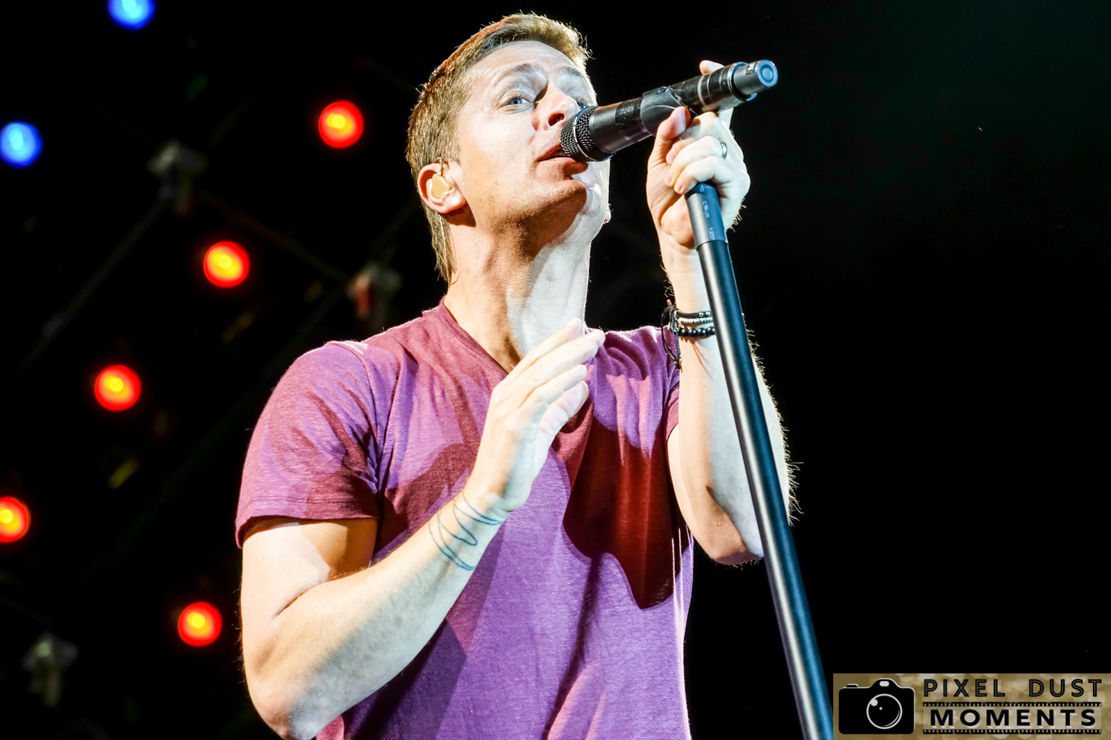 Matchbox-Twenty-2017-Tour-Concert-Live-Photos-Ironstone-Amphitheatre-79