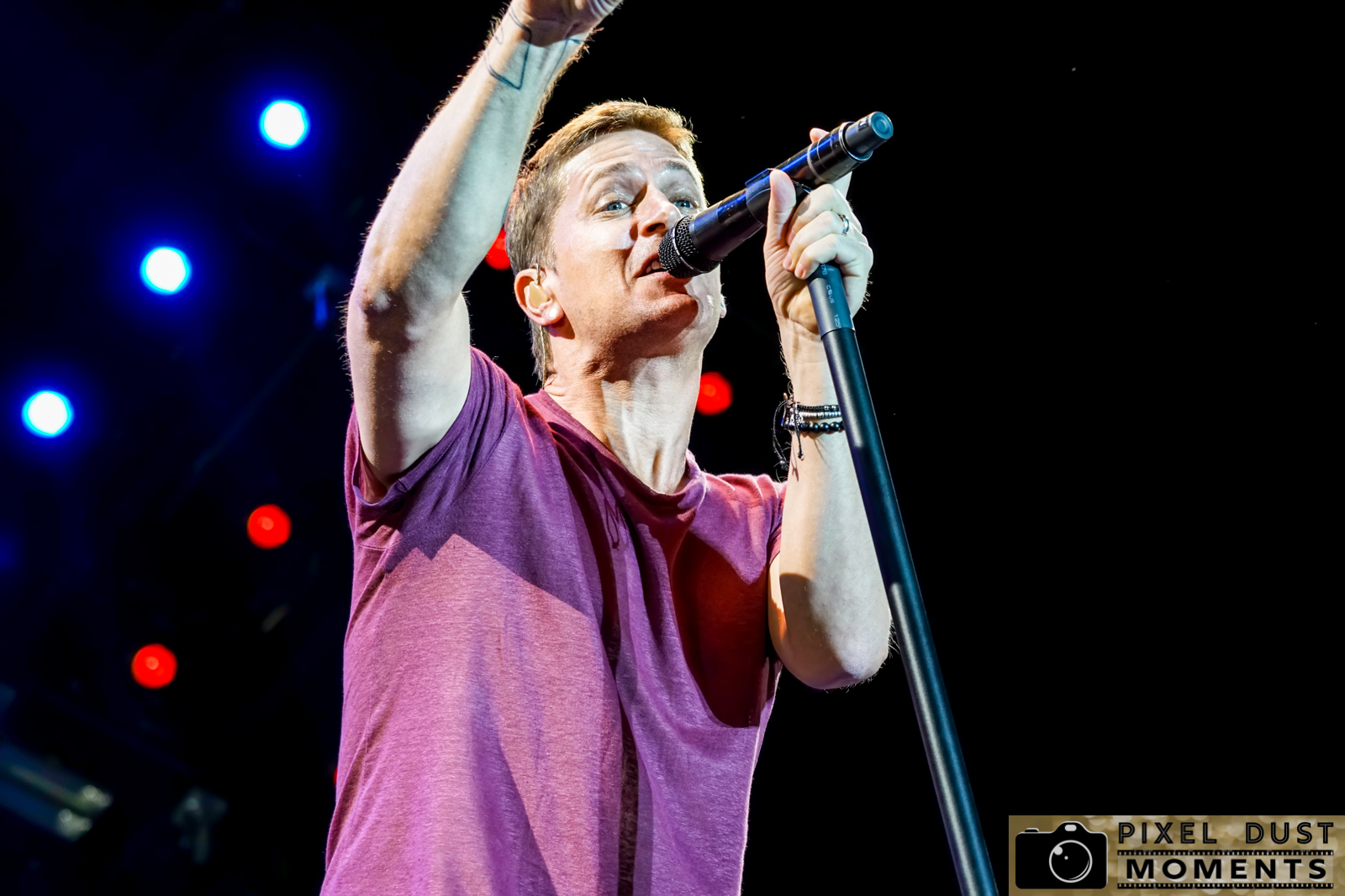 Matchbox-Twenty-2017-Tour-Concert-Live-Photos-Ironstone-Amphitheatre-80