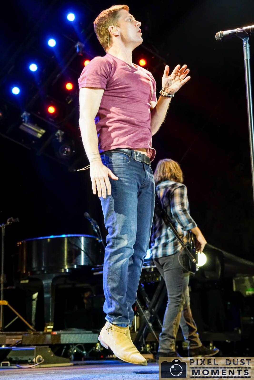 Matchbox-Twenty-2017-Tour-Concert-Live-Photos-Ironstone-Amphitheatre-81