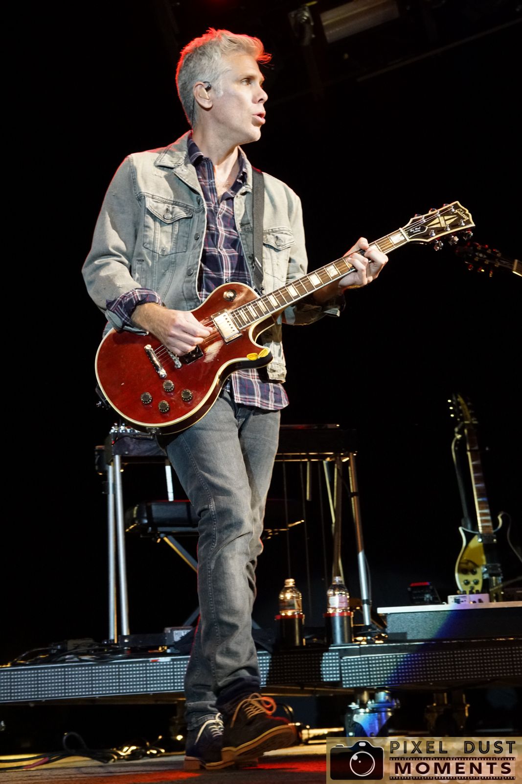Matchbox-Twenty-2017-Tour-Concert-Live-Photos-Ironstone-Amphitheatre-82