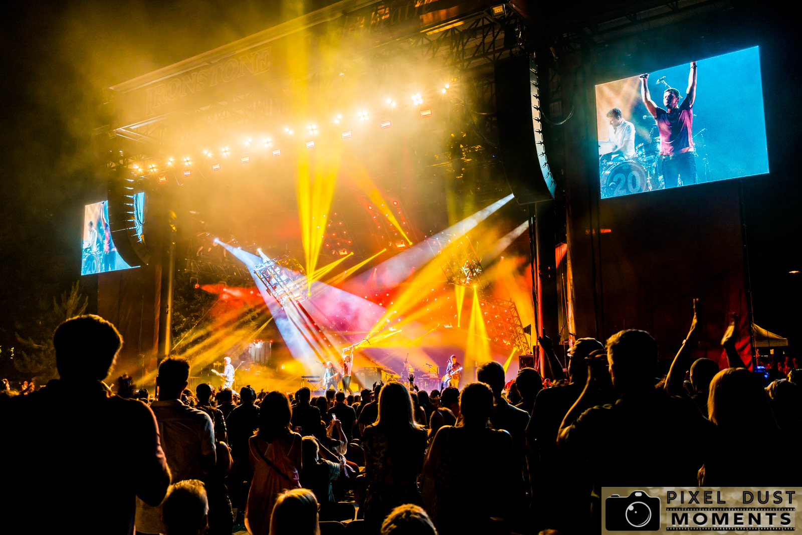 Matchbox-Twenty-2017-Tour-Concert-Live-Photos-Ironstone-Amphitheatre-85
