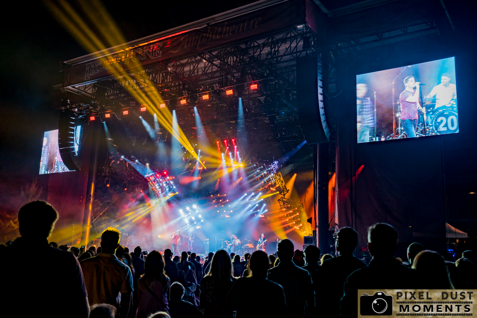 Matchbox-Twenty-2017-Tour-Concert-Live-Photos-Ironstone-Amphitheatre-86