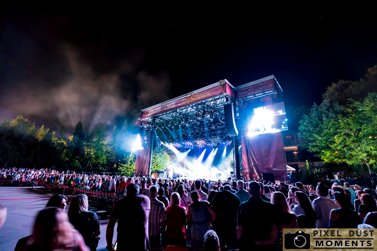 Matchbox-Twenty-2017-Tour-Concert-Live-Photos-Ironstone-Amphitheatre-88