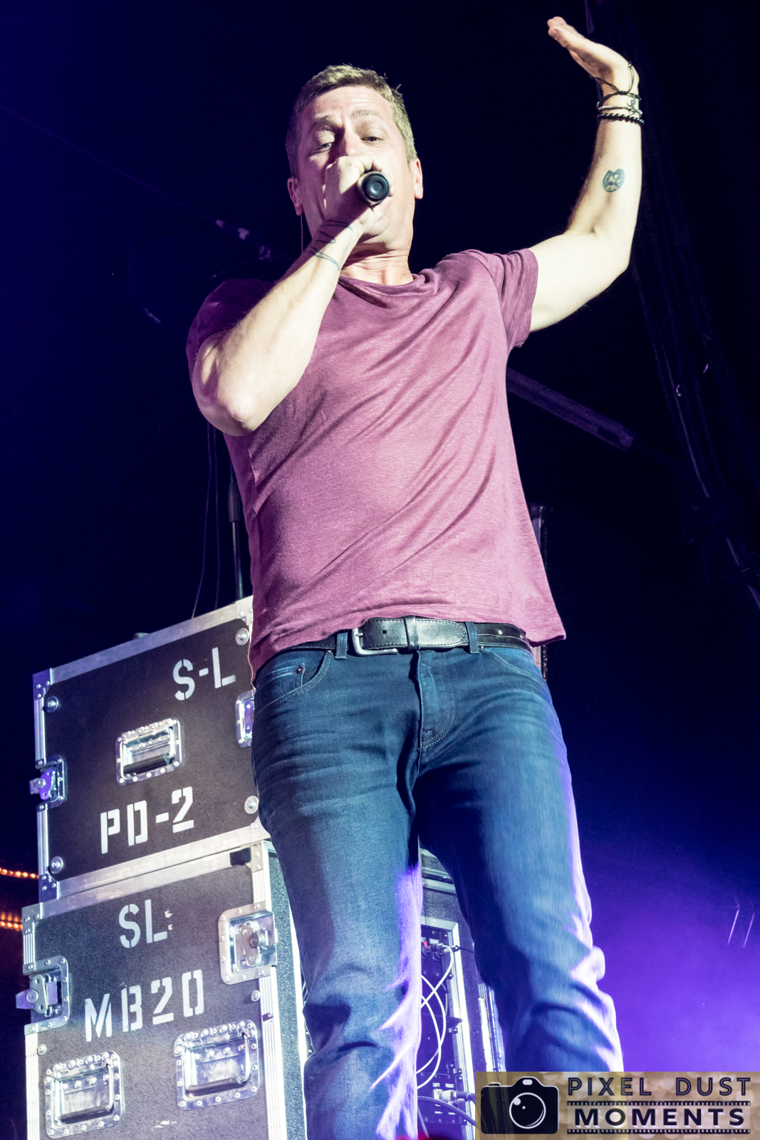 Matchbox-Twenty-2017-Tour-Concert-Live-Photos-Ironstone-Amphitheatre-89