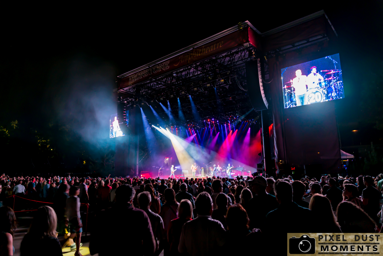 Matchbox-Twenty-2017-Tour-Concert-Live-Photos-Ironstone-Amphitheatre-90
