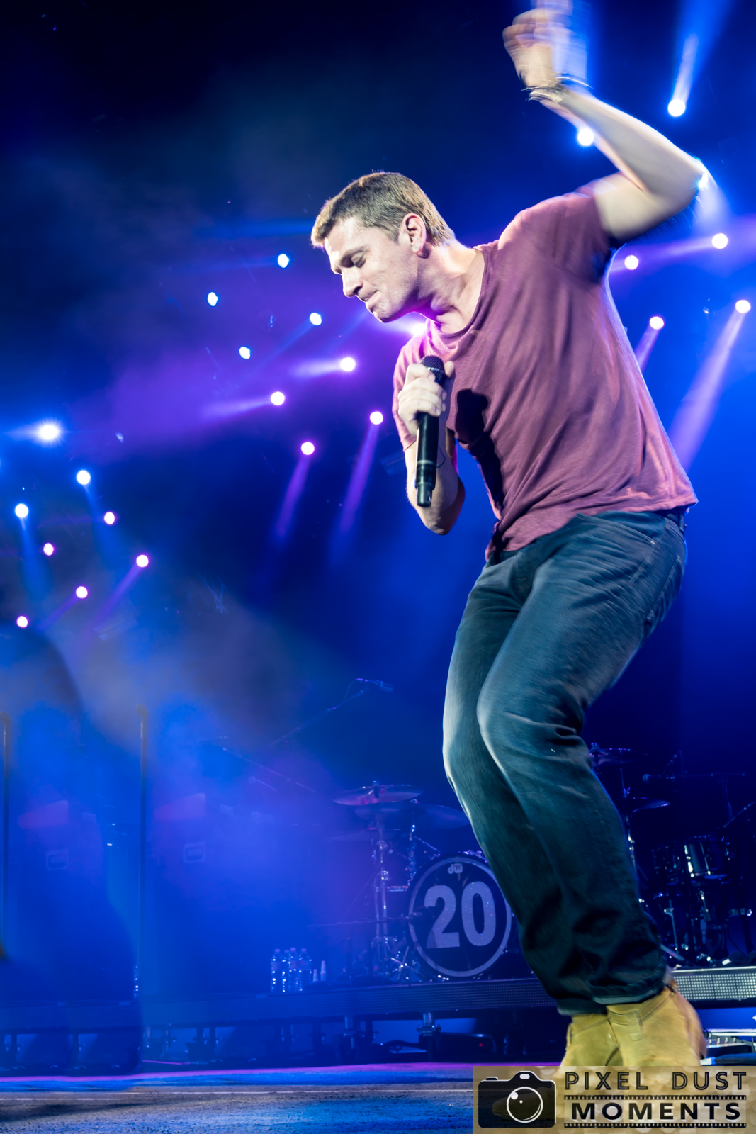 Matchbox-Twenty-2017-Tour-Concert-Live-Photos-Ironstone-Amphitheatre-91
