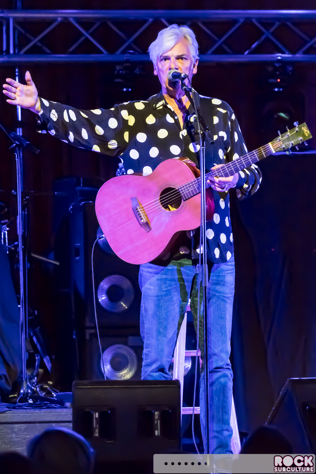 Psychedelic-Furs-Singles-Tour-2017-Concert-Live-Photos-Review-Grass-Valley-005