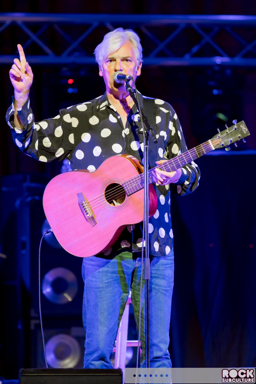 Psychedelic-Furs-Singles-Tour-2017-Concert-Live-Photos-Review-Grass-Valley-007