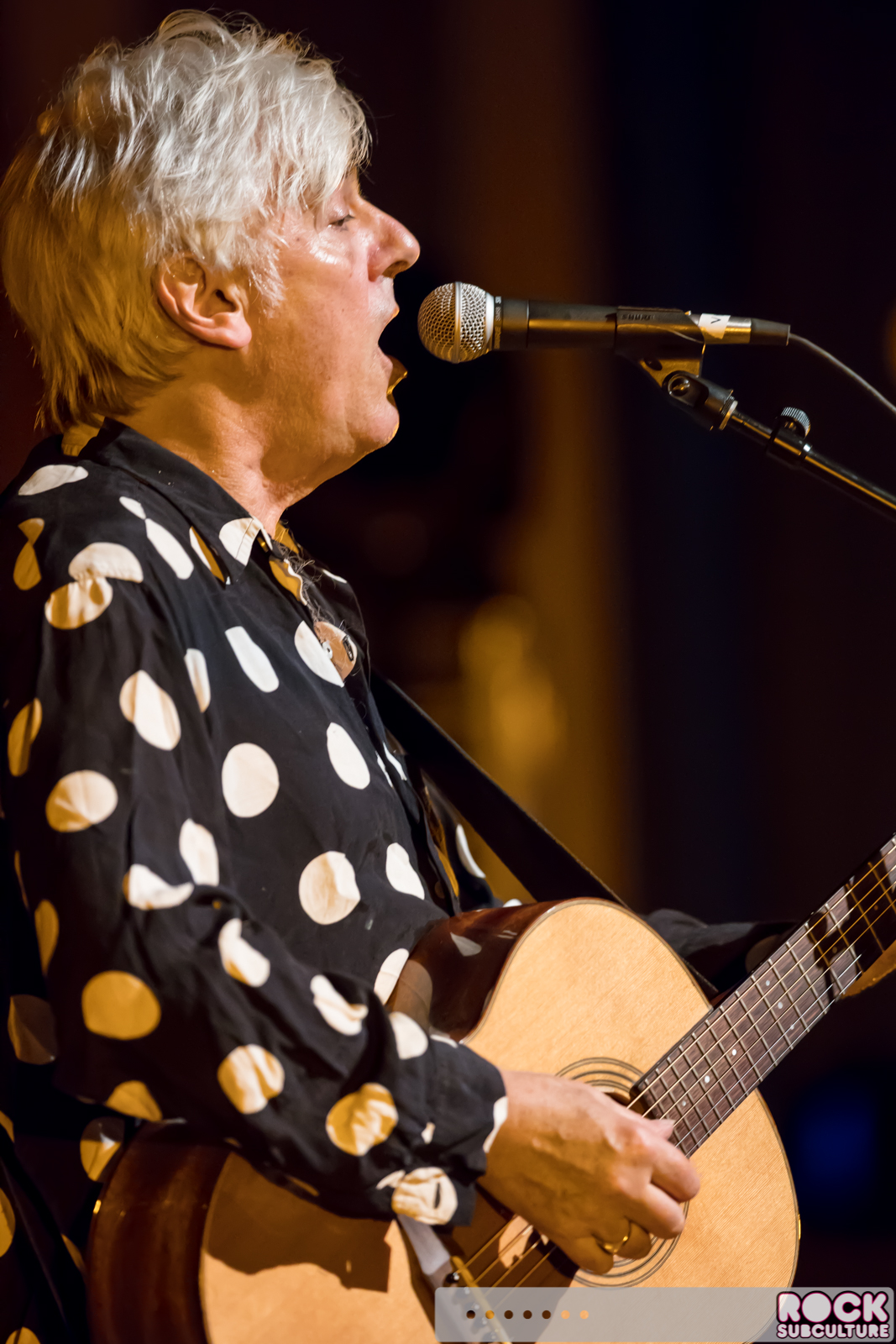 Psychedelic-Furs-Singles-Tour-2017-Concert-Live-Photos-Review-Grass-Valley-010