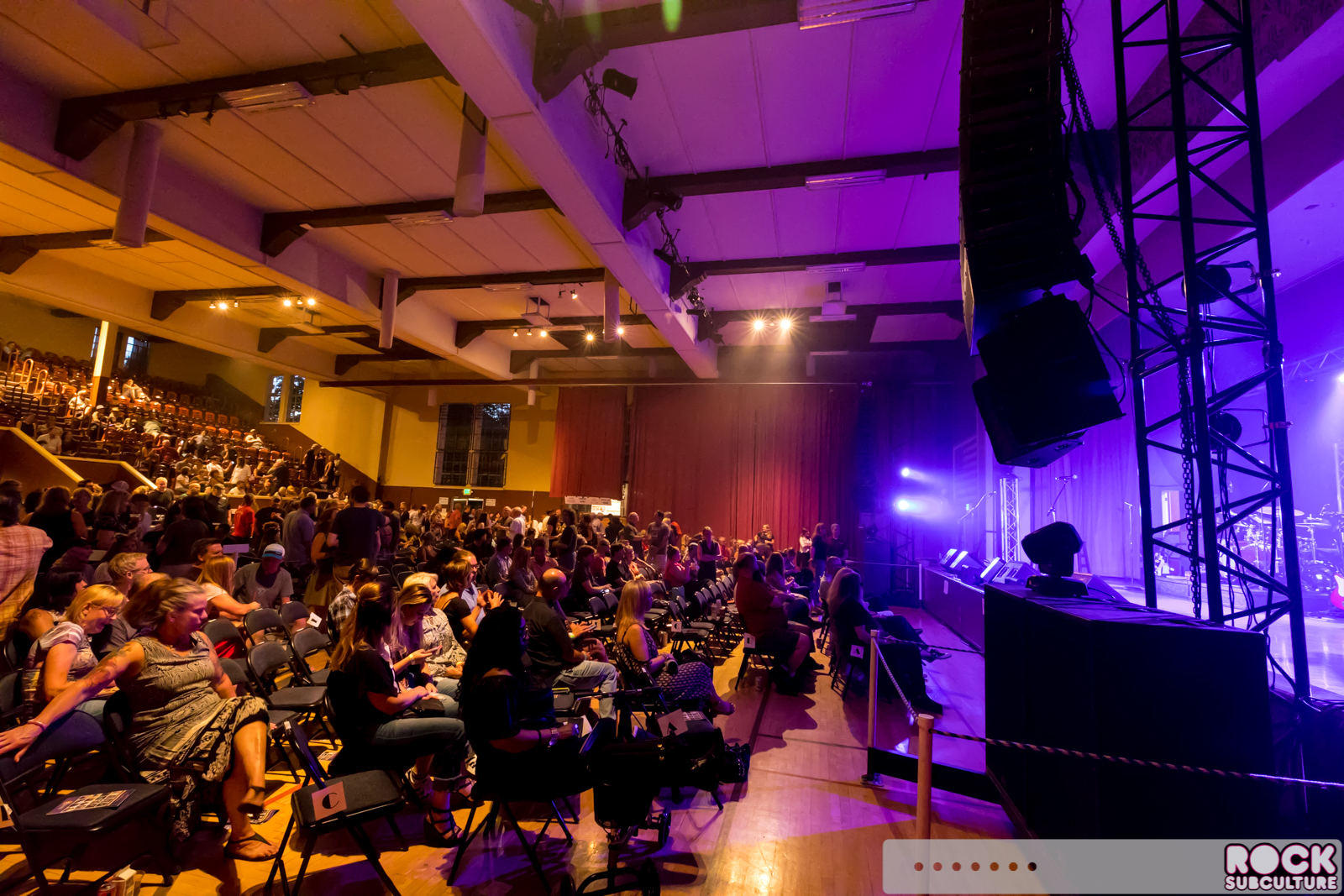 Psychedelic-Furs-Singles-Tour-2017-Concert-Live-Photos-Review-Grass-Valley-016