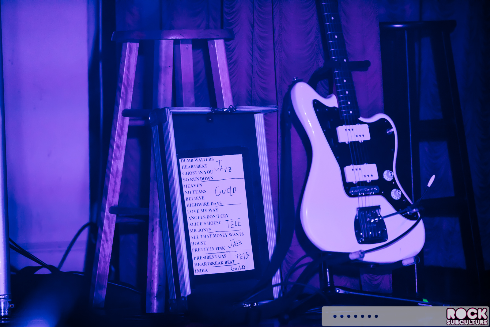 Psychedelic-Furs-Singles-Tour-2017-Concert-Live-Photos-Review-Grass-Valley-017