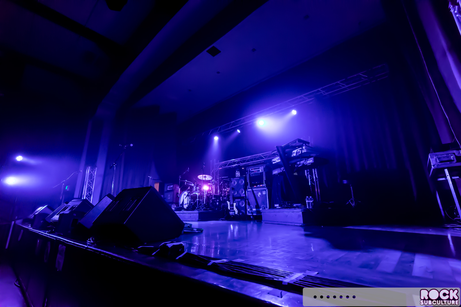 Psychedelic-Furs-Singles-Tour-2017-Concert-Live-Photos-Review-Grass-Valley-018