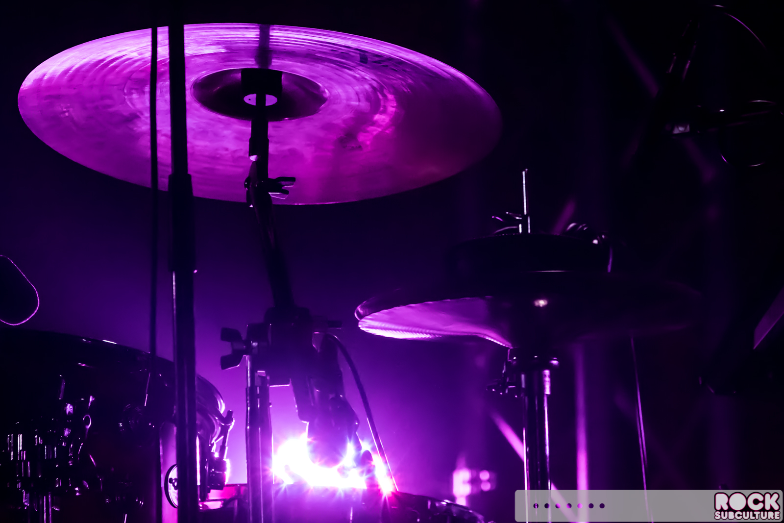 Psychedelic-Furs-Singles-Tour-2017-Concert-Live-Photos-Review-Grass-Valley-019