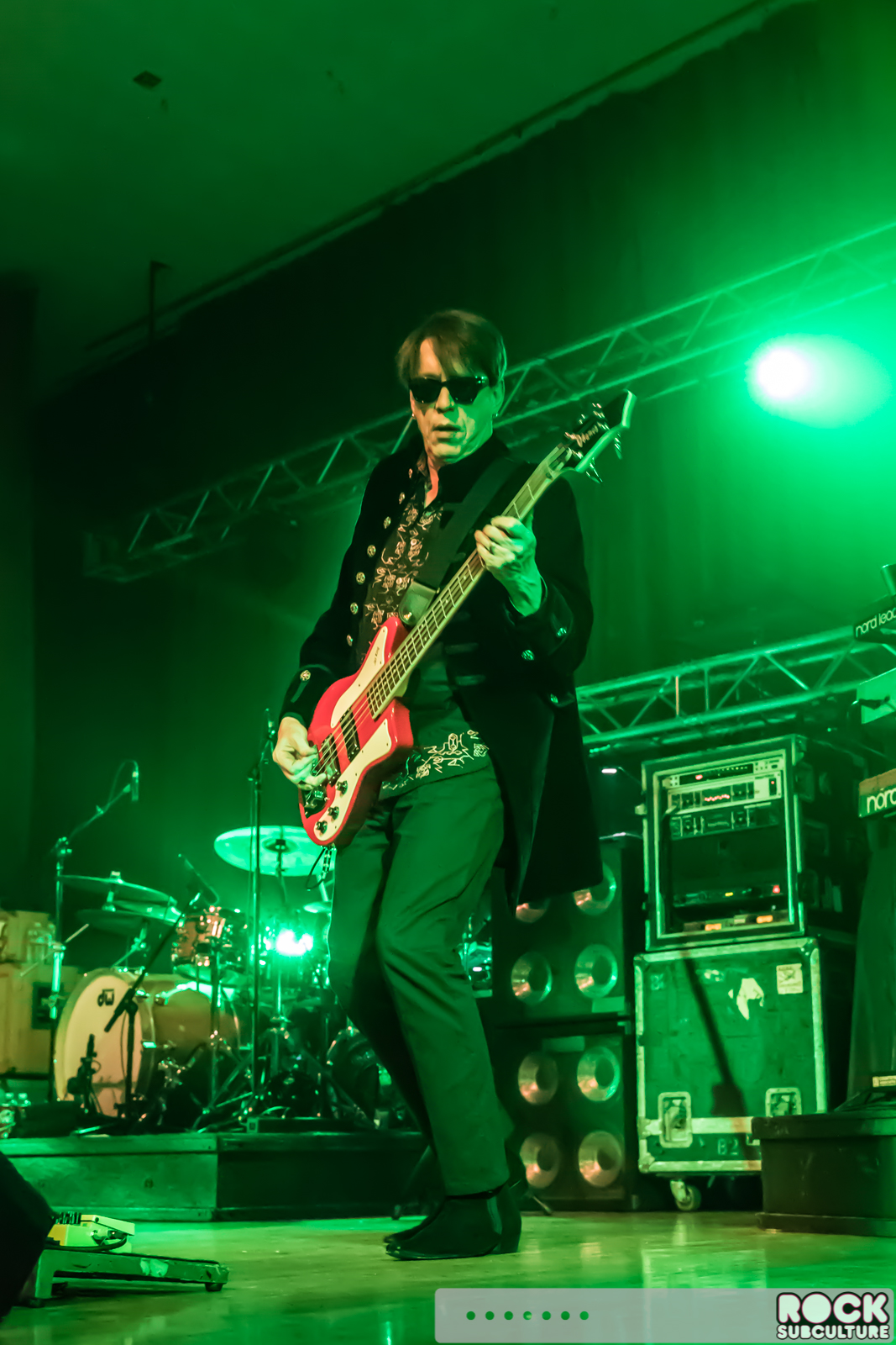 Psychedelic-Furs-Singles-Tour-2017-Concert-Live-Photos-Review-Grass-Valley-020