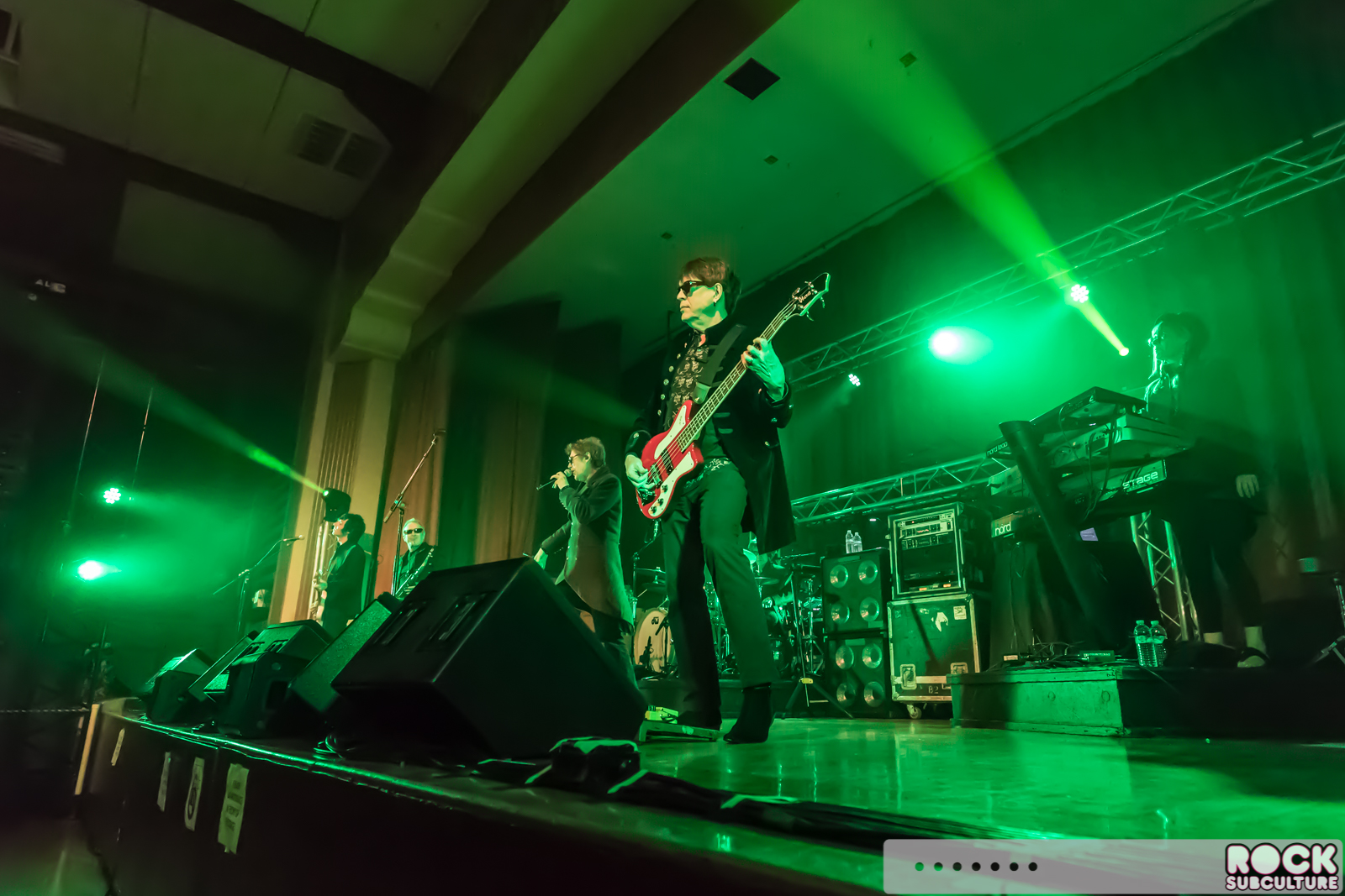 Psychedelic-Furs-Singles-Tour-2017-Concert-Live-Photos-Review-Grass-Valley-021