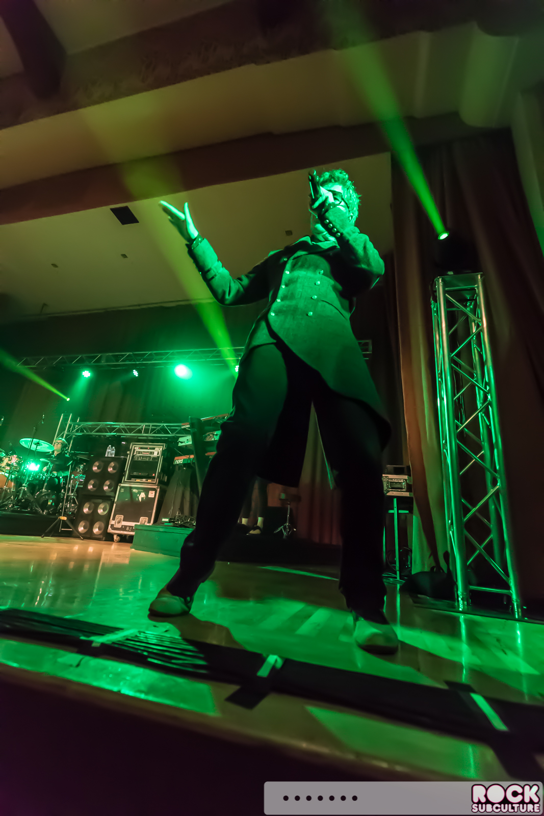 Psychedelic-Furs-Singles-Tour-2017-Concert-Live-Photos-Review-Grass-Valley-022