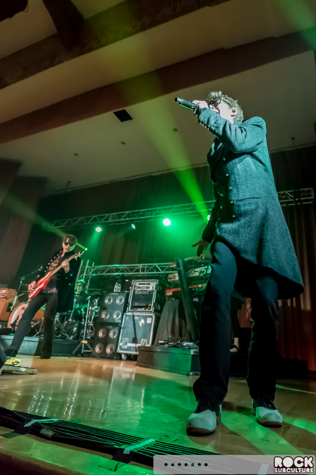 Psychedelic-Furs-Singles-Tour-2017-Concert-Live-Photos-Review-Grass-Valley-023