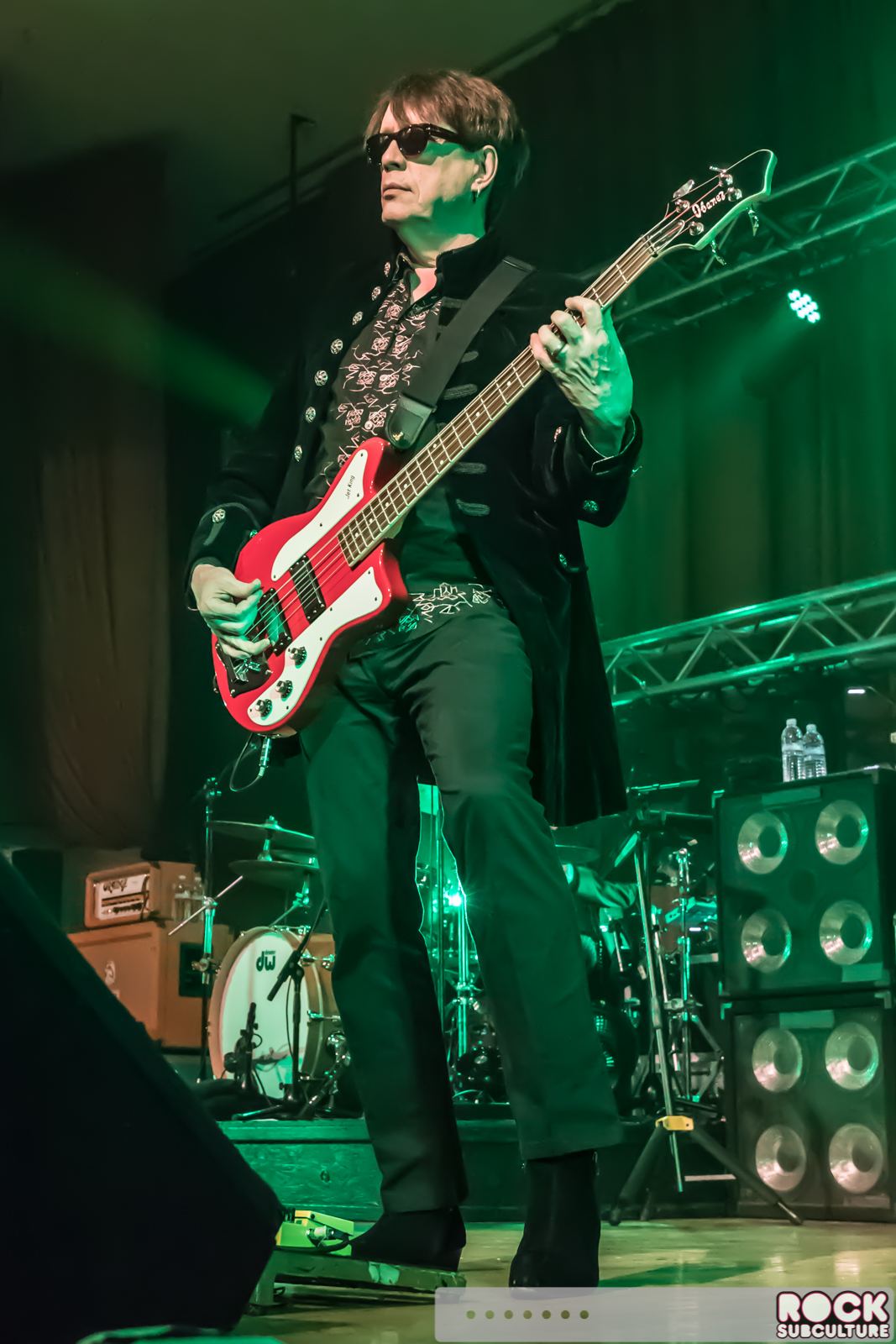 Psychedelic-Furs-Singles-Tour-2017-Concert-Live-Photos-Review-Grass-Valley-024
