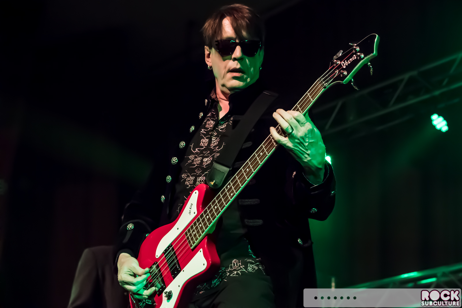 Psychedelic-Furs-Singles-Tour-2017-Concert-Live-Photos-Review-Grass-Valley-025