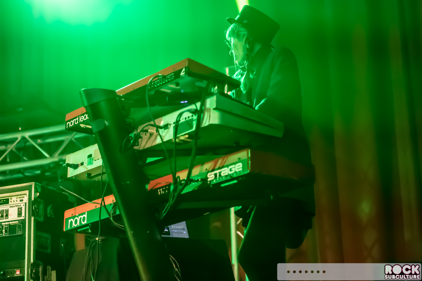 Psychedelic-Furs-Singles-Tour-2017-Concert-Live-Photos-Review-Grass-Valley-027