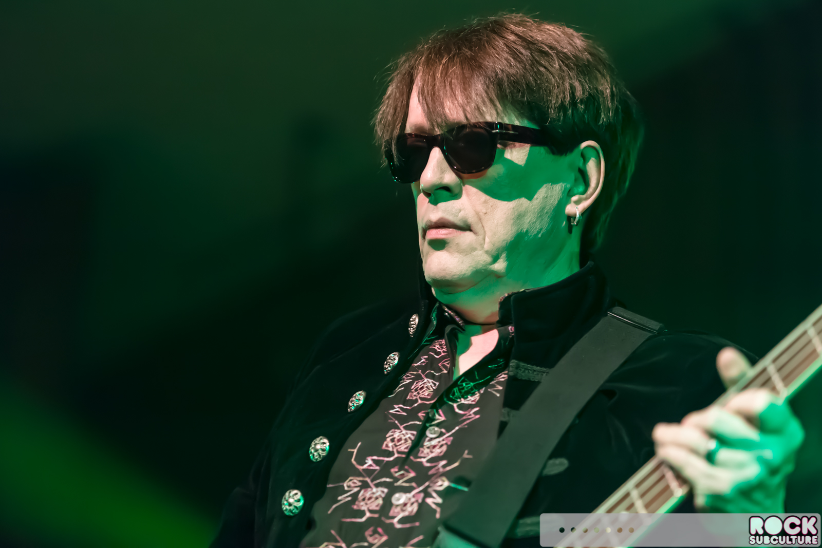 Psychedelic-Furs-Singles-Tour-2017-Concert-Live-Photos-Review-Grass-Valley-028