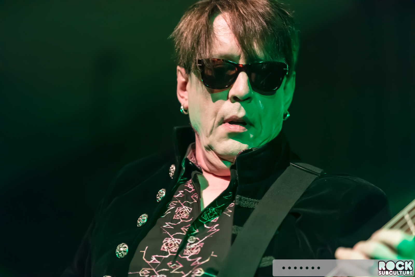 Psychedelic-Furs-Singles-Tour-2017-Concert-Live-Photos-Review-Grass-Valley-029