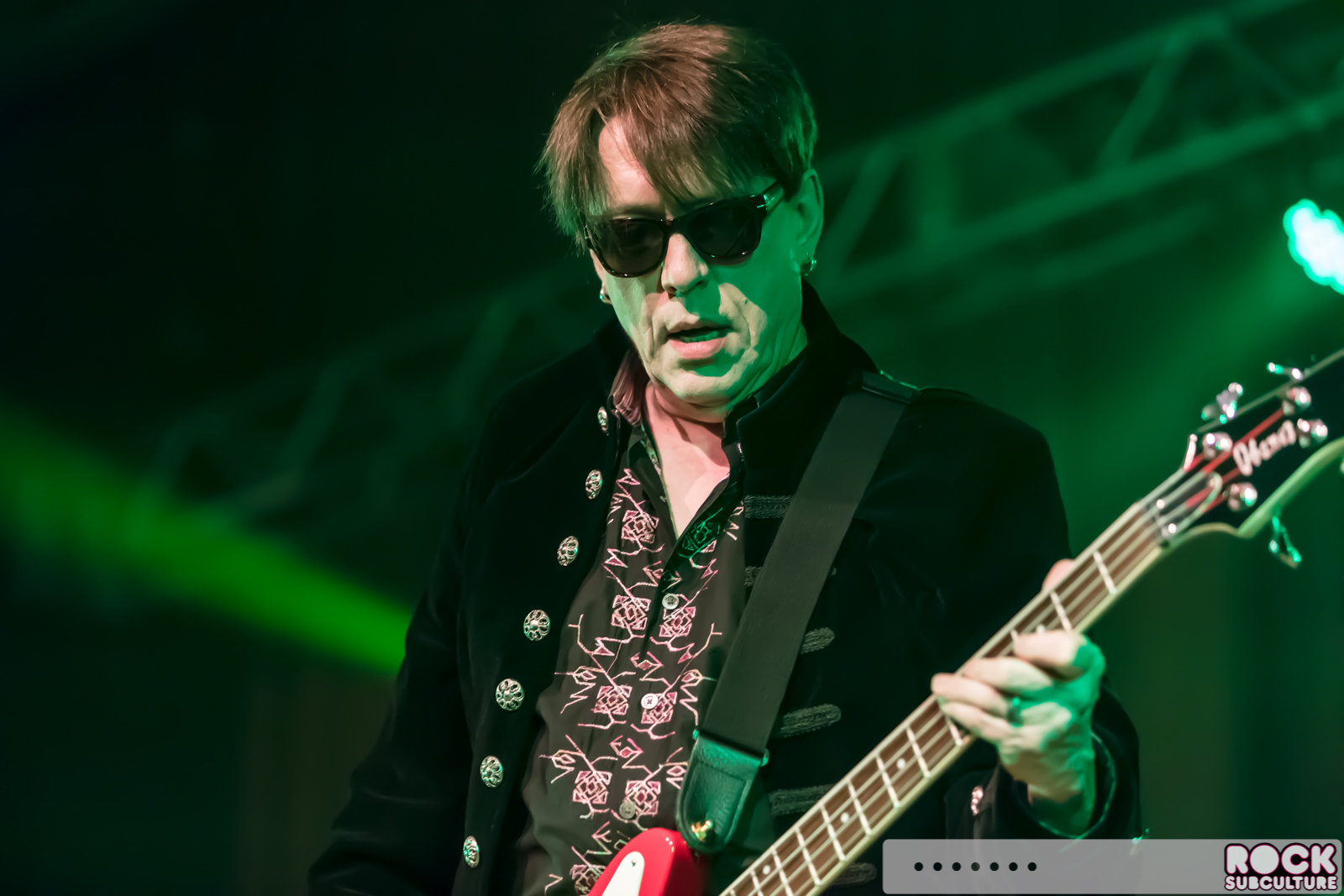 Psychedelic-Furs-Singles-Tour-2017-Concert-Live-Photos-Review-Grass-Valley-030