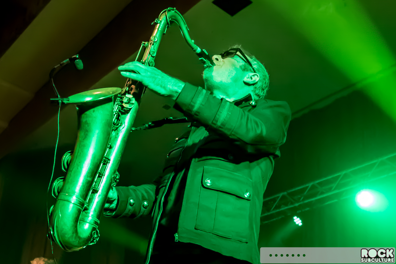 Psychedelic-Furs-Singles-Tour-2017-Concert-Live-Photos-Review-Grass-Valley-031