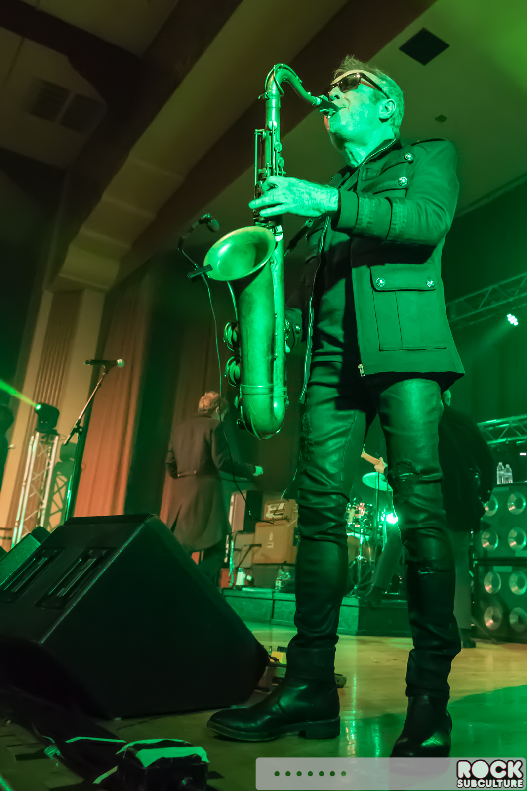 Psychedelic-Furs-Singles-Tour-2017-Concert-Live-Photos-Review-Grass-Valley-032