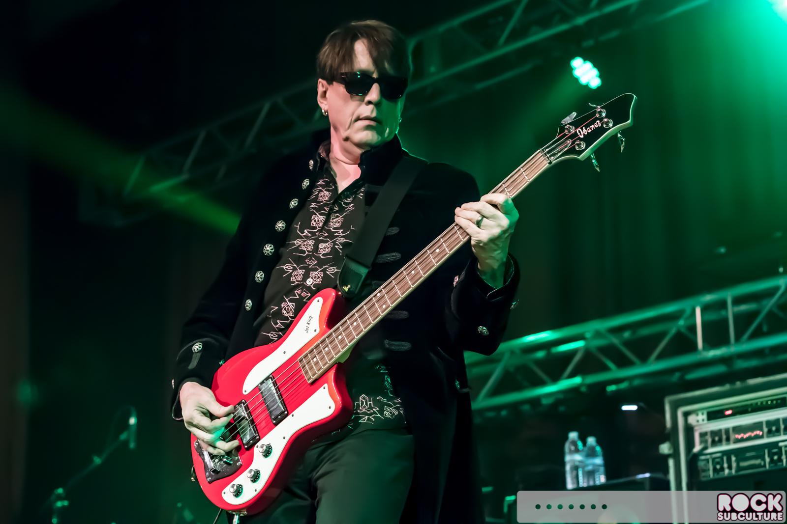 Psychedelic-Furs-Singles-Tour-2017-Concert-Live-Photos-Review-Grass-Valley-033