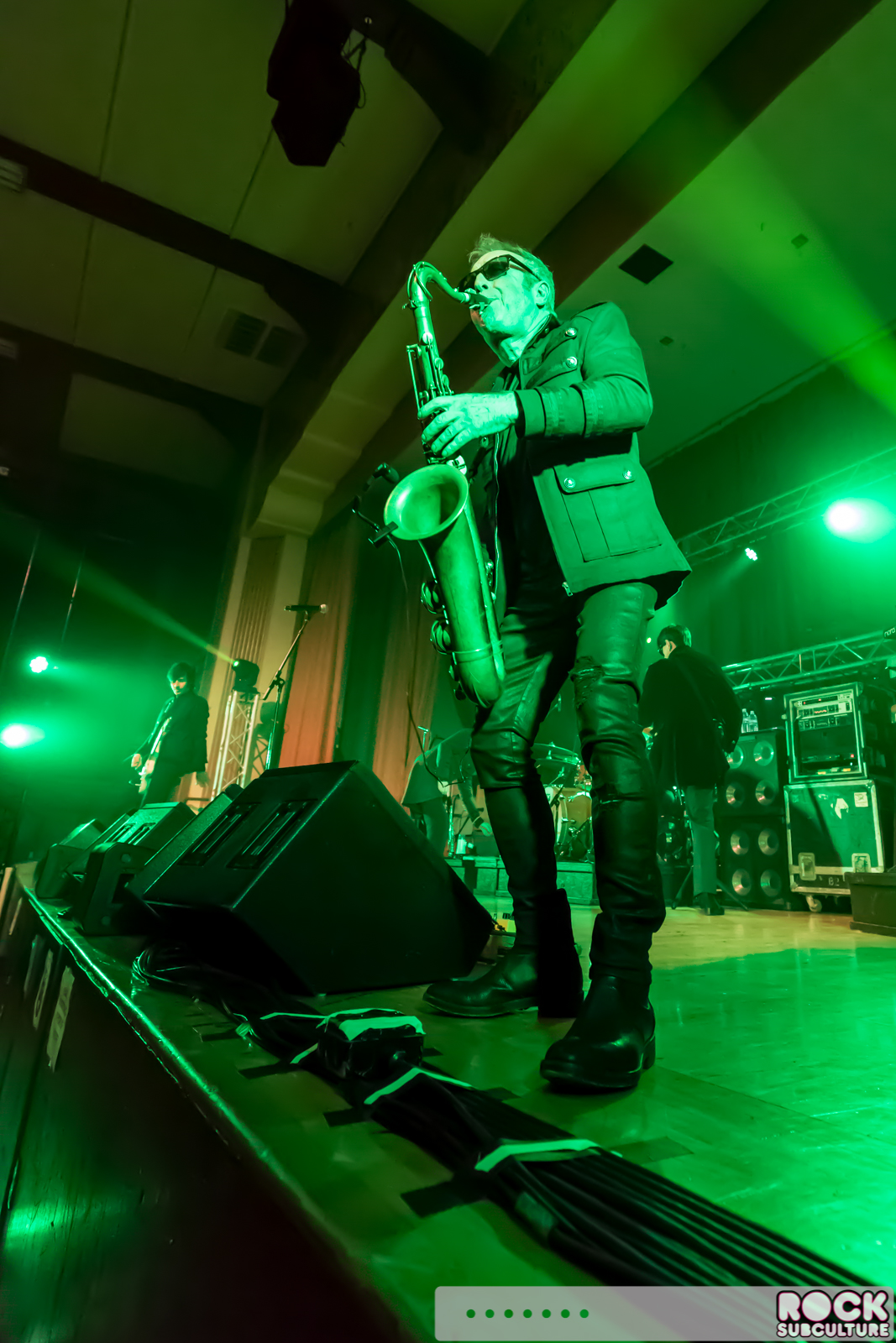 Psychedelic-Furs-Singles-Tour-2017-Concert-Live-Photos-Review-Grass-Valley-034