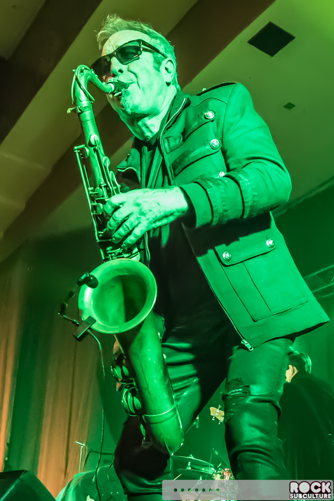 Psychedelic-Furs-Singles-Tour-2017-Concert-Live-Photos-Review-Grass-Valley-035