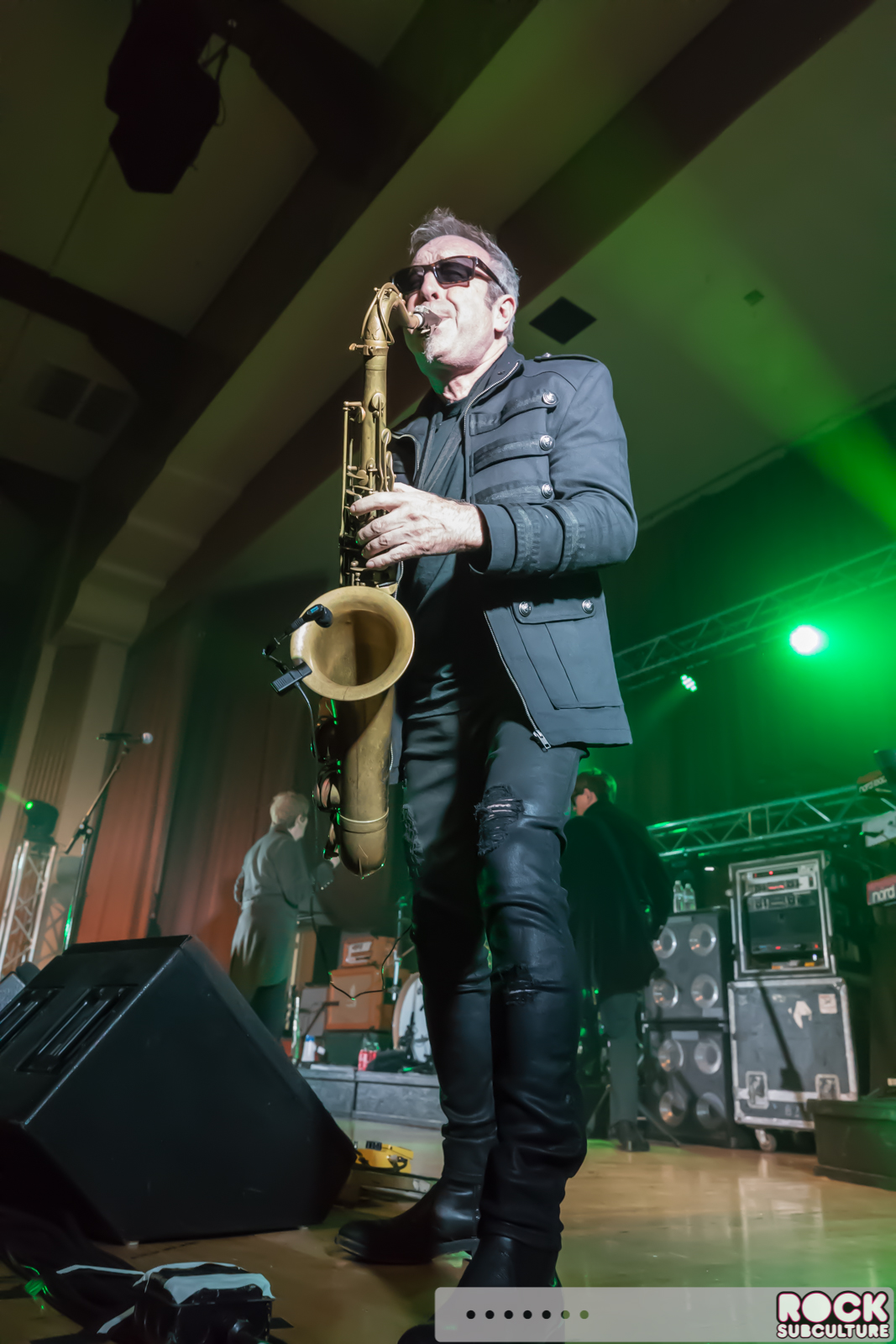 Psychedelic-Furs-Singles-Tour-2017-Concert-Live-Photos-Review-Grass-Valley-036