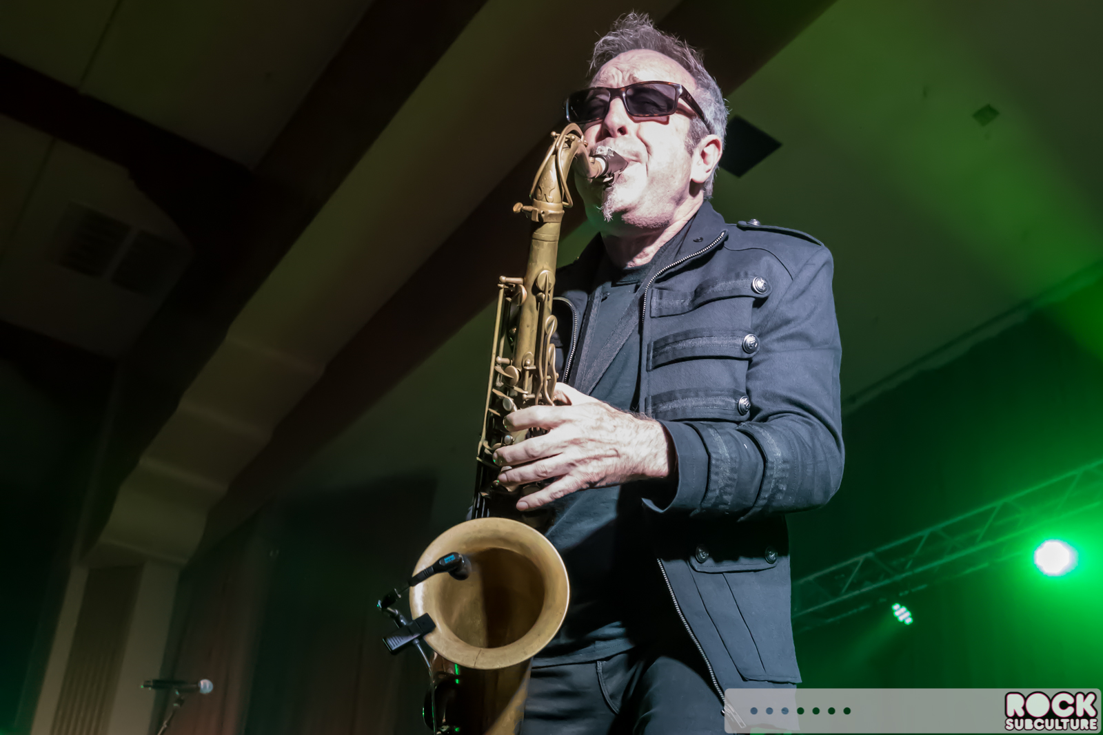 Psychedelic-Furs-Singles-Tour-2017-Concert-Live-Photos-Review-Grass-Valley-037