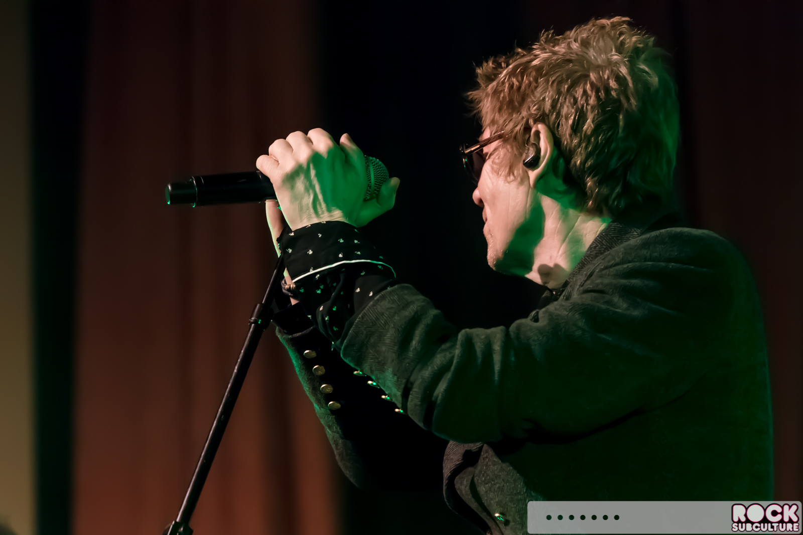 Psychedelic-Furs-Singles-Tour-2017-Concert-Live-Photos-Review-Grass-Valley-038