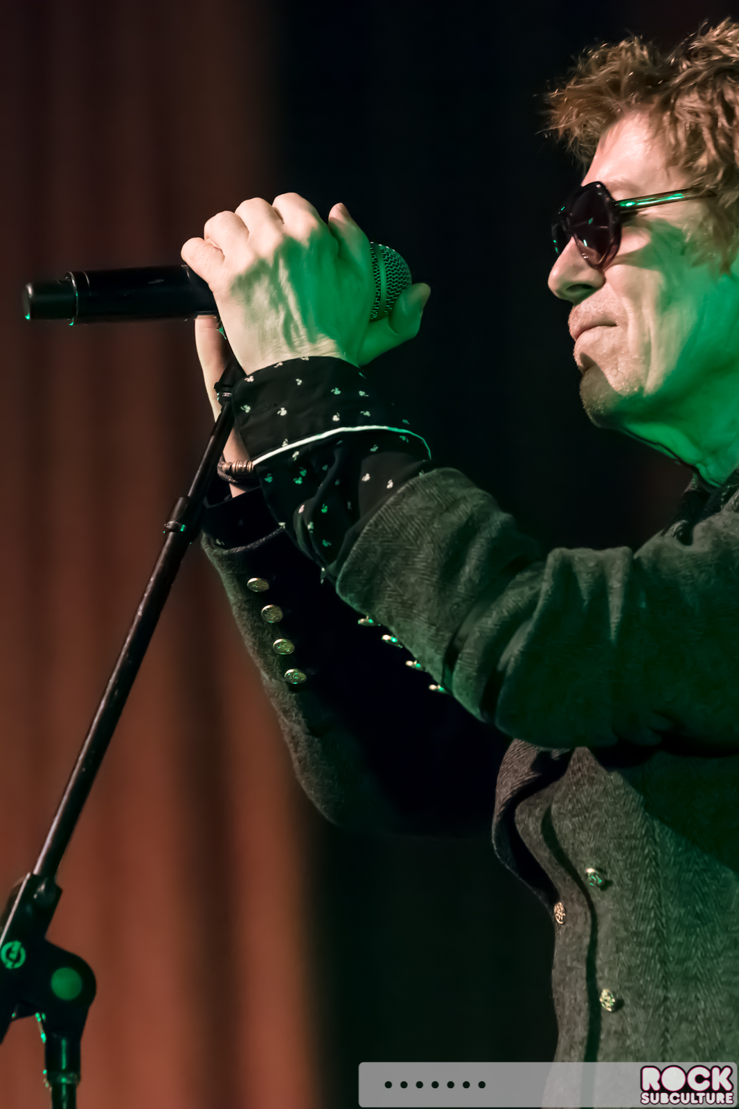 Psychedelic-Furs-Singles-Tour-2017-Concert-Live-Photos-Review-Grass-Valley-039