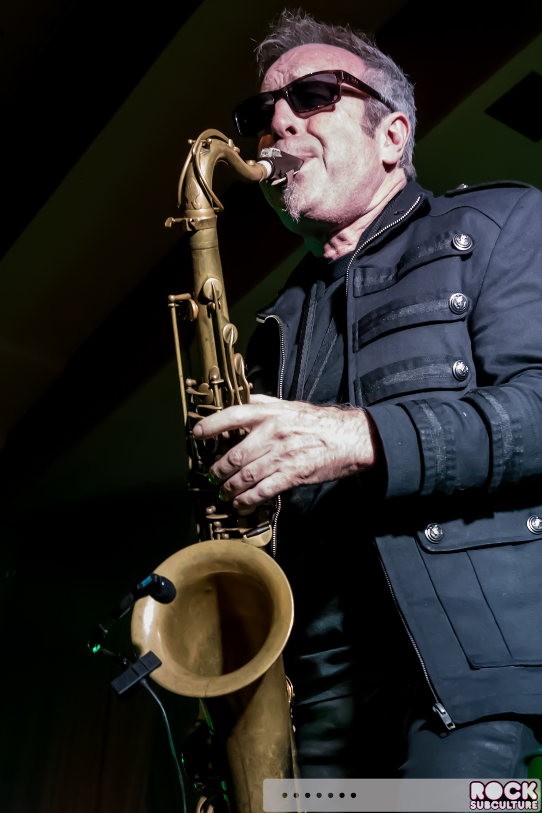 Psychedelic-Furs-Singles-Tour-2017-Concert-Live-Photos-Review-Grass-Valley-040