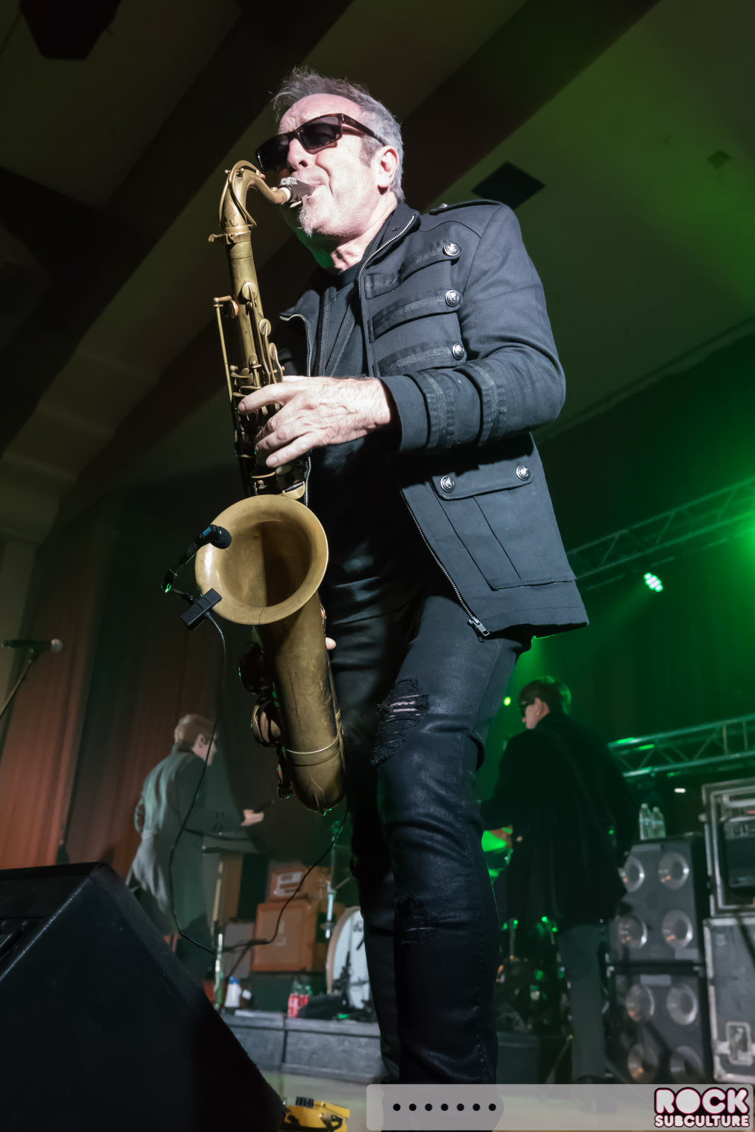 Psychedelic-Furs-Singles-Tour-2017-Concert-Live-Photos-Review-Grass-Valley-041