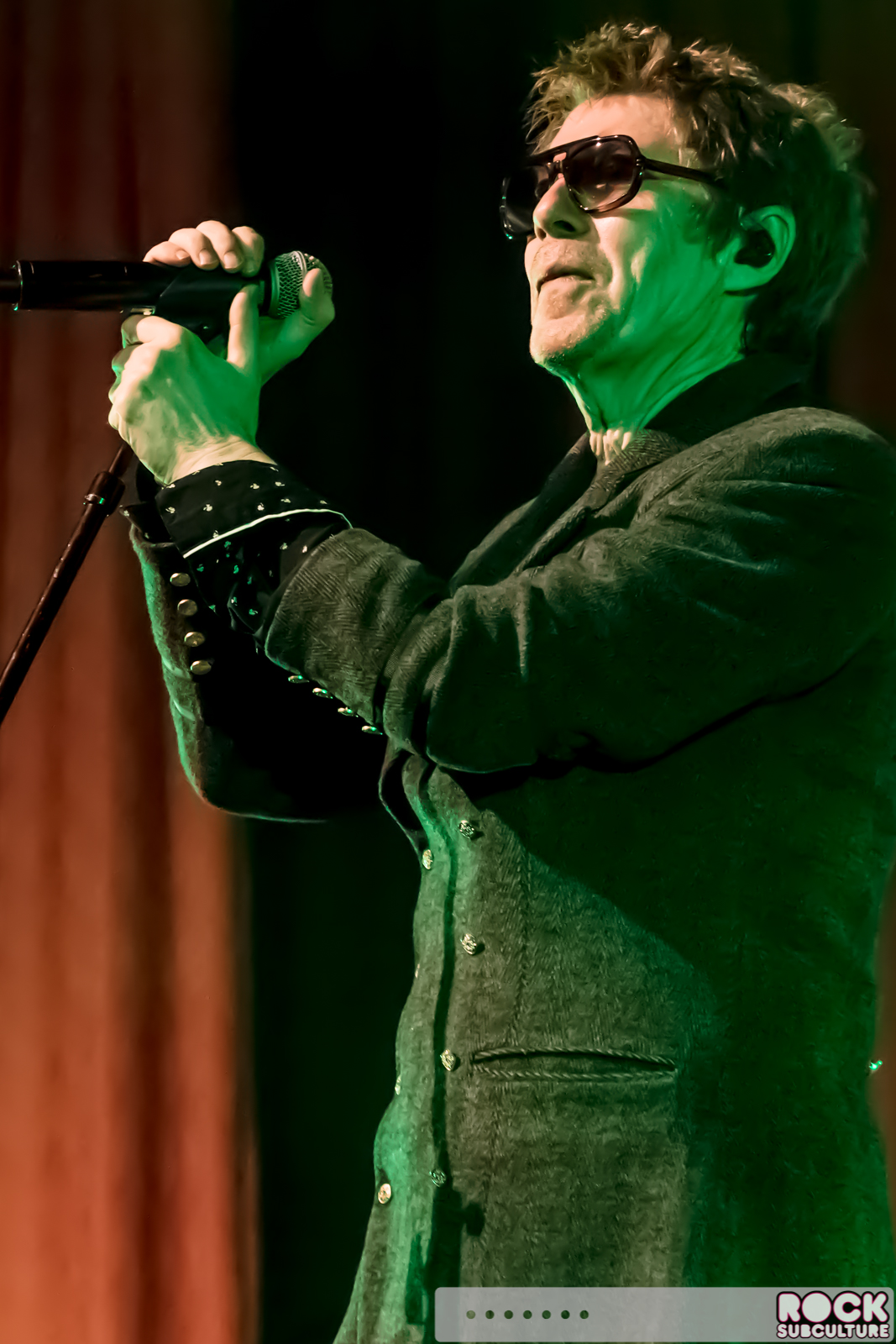 Psychedelic-Furs-Singles-Tour-2017-Concert-Live-Photos-Review-Grass-Valley-042