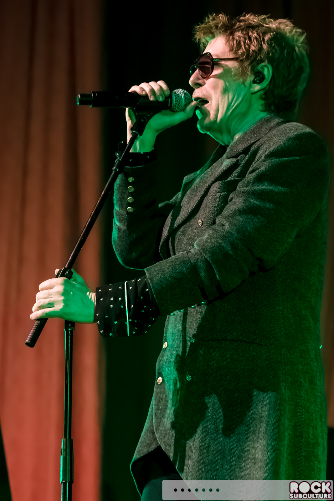 Psychedelic-Furs-Singles-Tour-2017-Concert-Live-Photos-Review-Grass-Valley-043